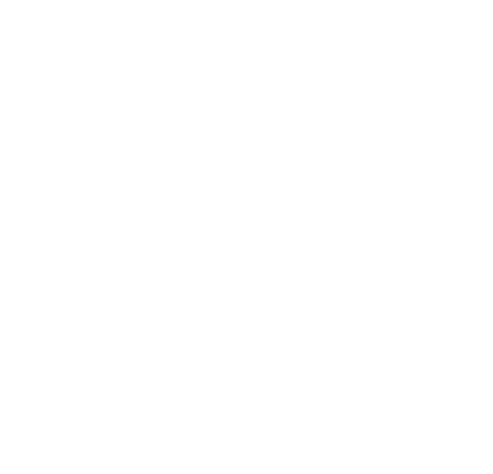 2_LOGOS_BRAND_Empty_Cradle_motherless_fertility_conceive_Australia_