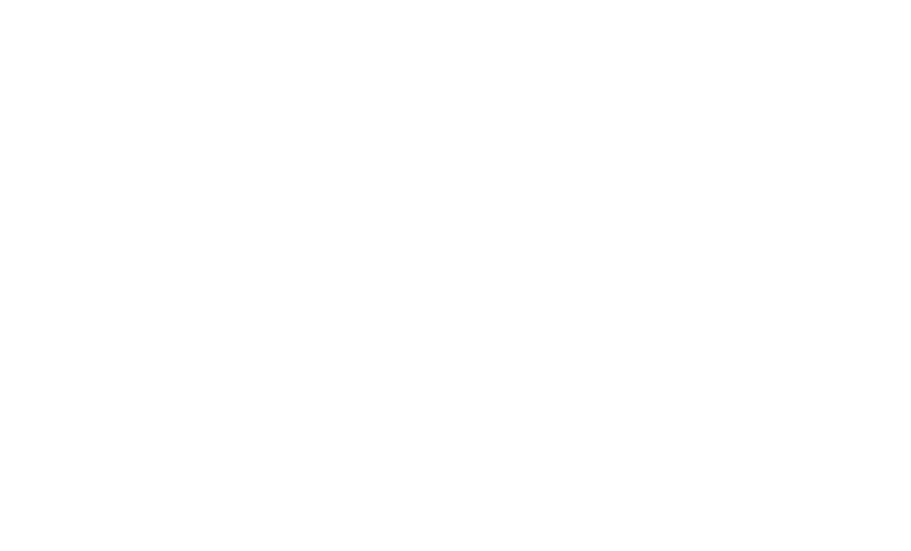 SUPER_16_LOGOS_BRAND_Empty_Cradle_motherless_fertility_conceive_Australia_