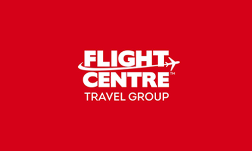 Flight Centre