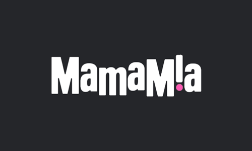 MamaMia