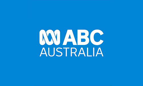 ABC Australia