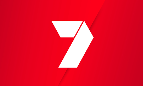 Channel 7