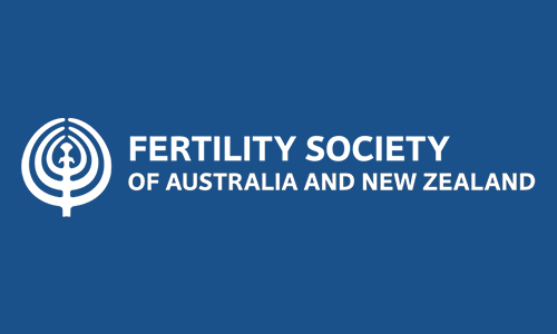 Fertility Society