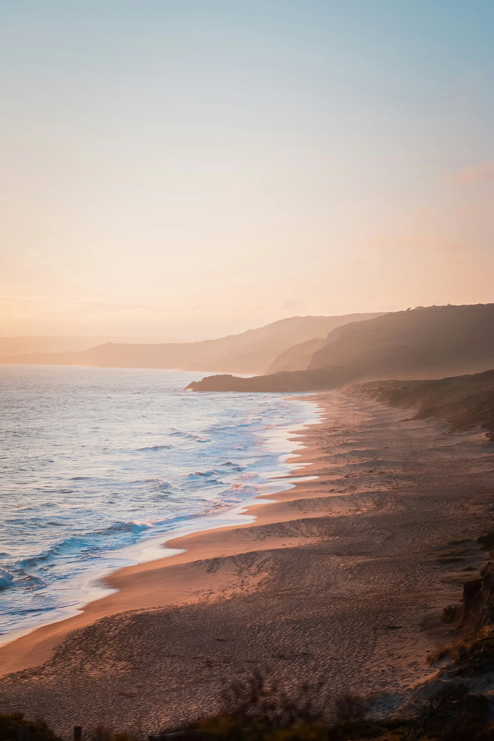 Empty_Cradle_Australia_Childlessness_Counselling_413_