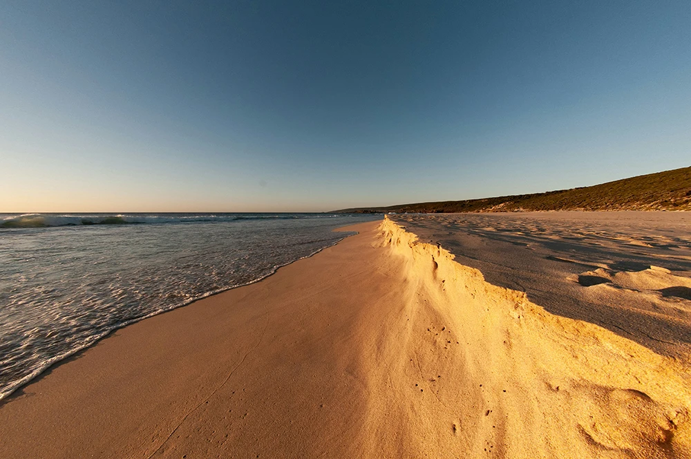 Empty_Cradle_Australia_Childlessness_Counselling_420_