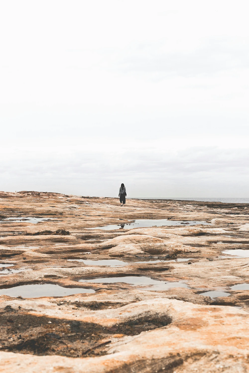 Empty_Cradle_Australia_Childlessness_Counselling_475_