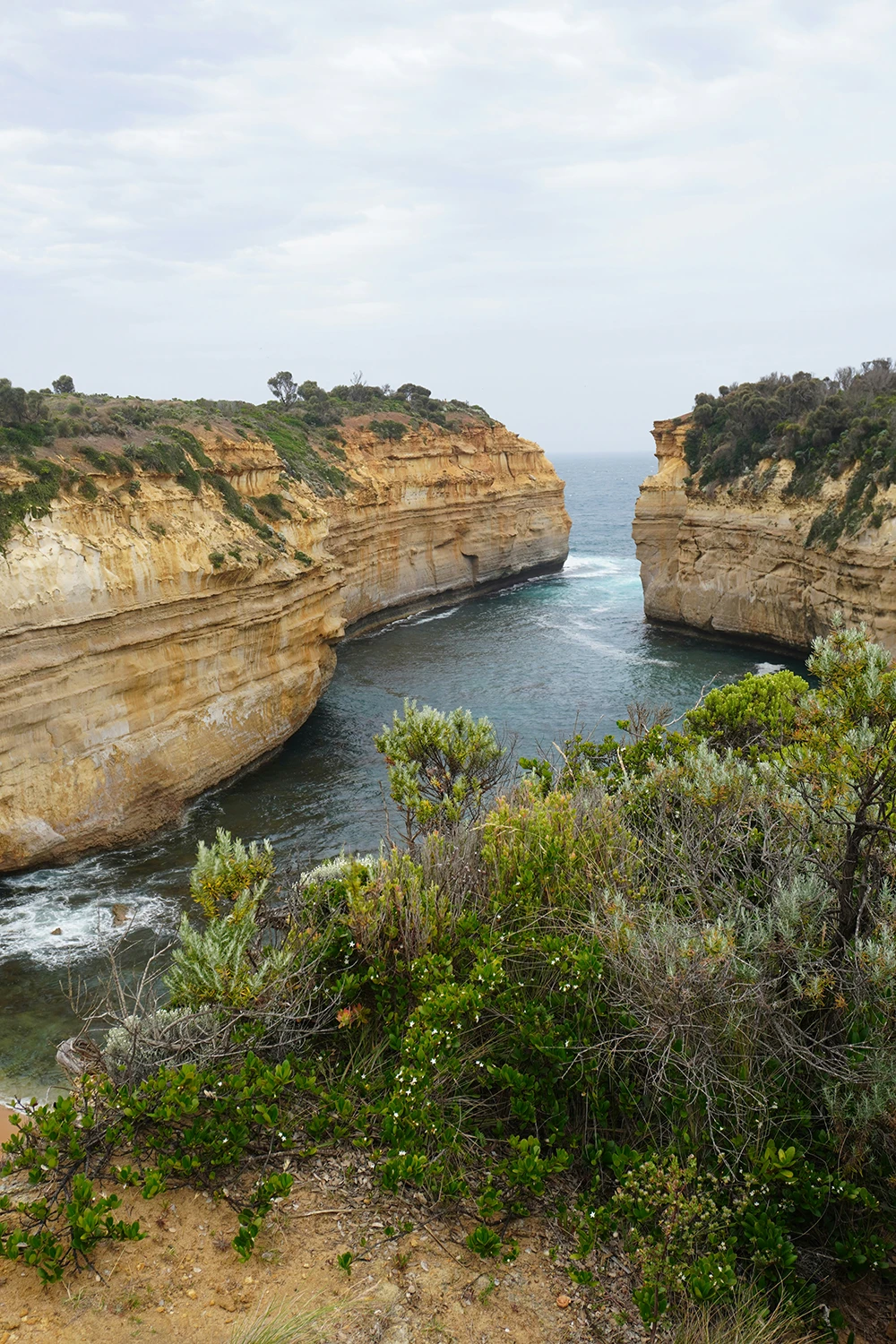 Empty_Cradle_Australia_Childlessness_Counselling_482_