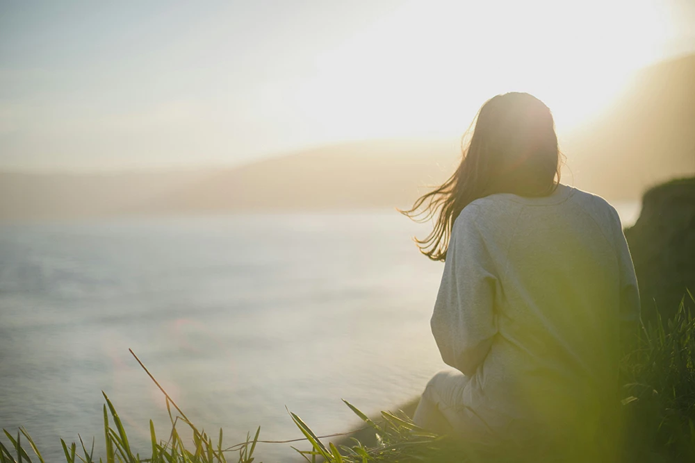 Empty_Cradle_Australia_Childlessness_Counselling_536_